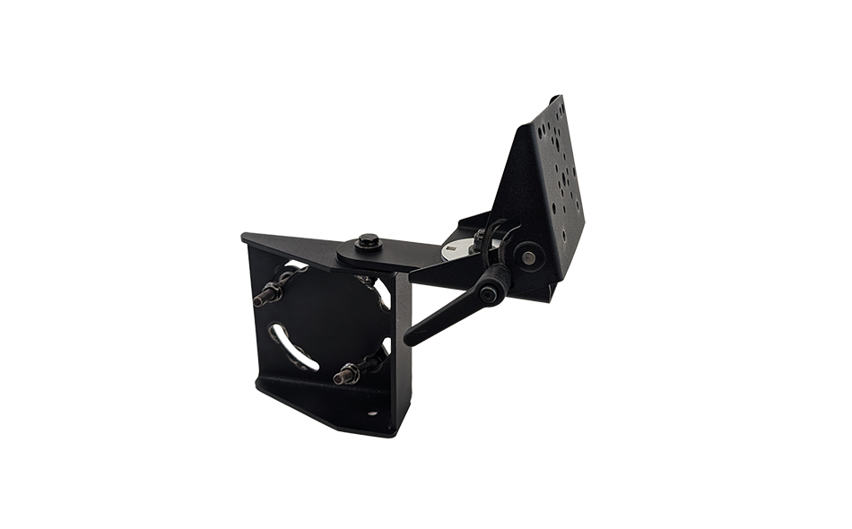 Gamber-Johnson GUARD LEG MOUNT (7160-1995) - Image 2