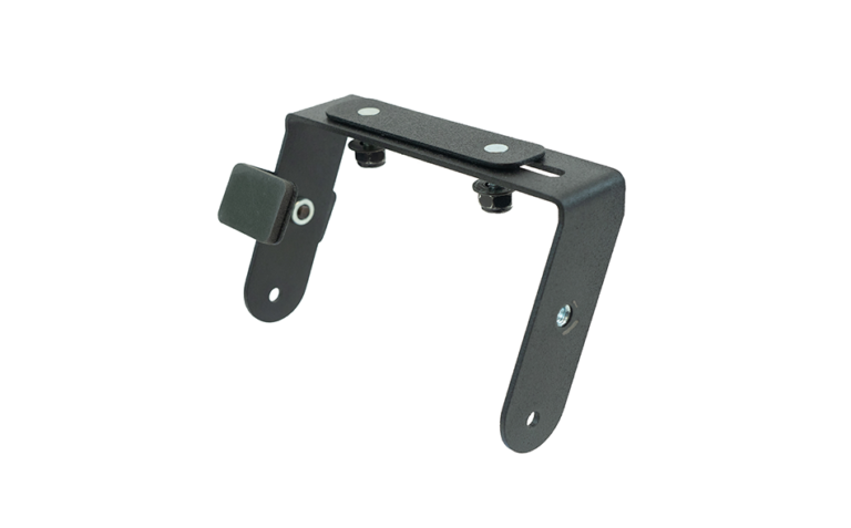 Gamber-Johnson Samsara CM32 Camera Bracket (7160-2063)