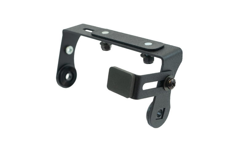 Gamber-Johnson Lytx ER-SF300/400 Camera Bracket (7160-2064)