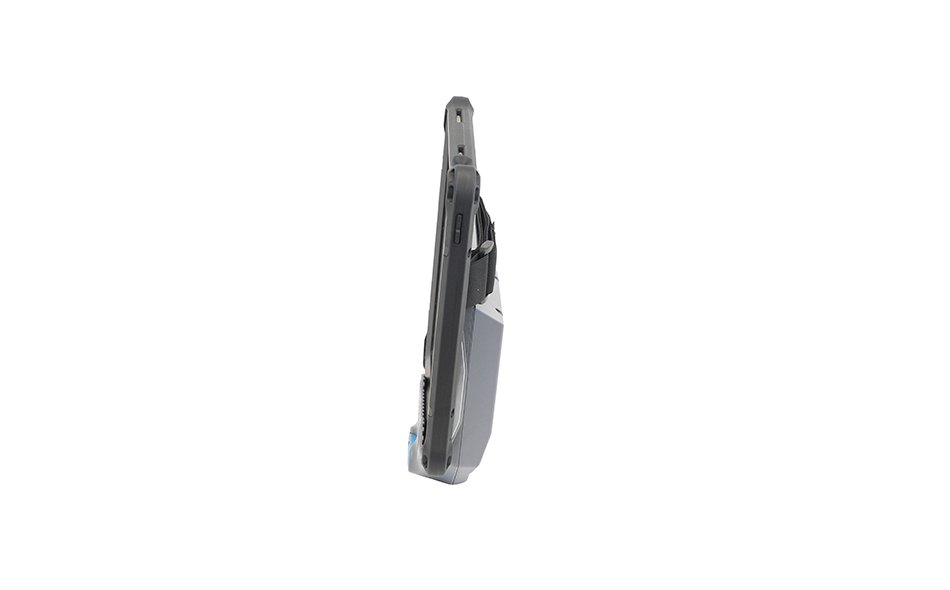 Gamber-Johnson KIT: iPad Docking Station and InfoCase Rugged Docking Case for iPad 10.9" (Gen10) (7170-1122) - Image 3