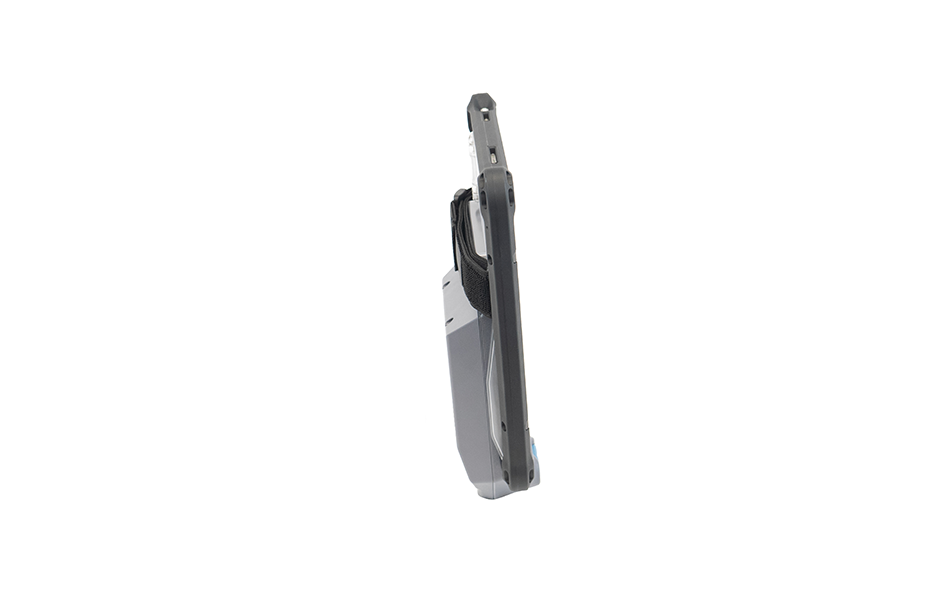 Gamber-Johnson KIT: iPad Docking Station and InfoCase Rugged Docking Case for iPad 10.9" (Gen10) (7170-1122) - Image 4