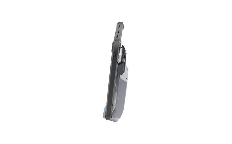 Gamber-Johnson KIT: iPad Docking Station and InfoCase Rugged Docking Case for iPad Pro 11" (Gen 1-4) and iPad Air (Gen 4-5) (7170-1123) - Image 3