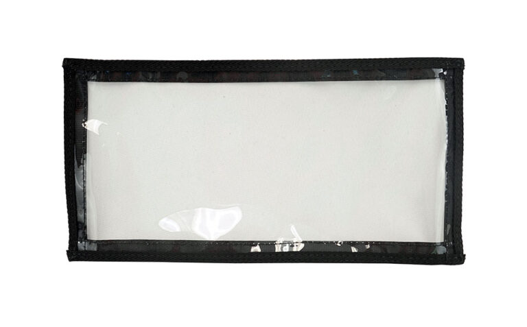 Gamber-Johnson Samsung Tab Active 2/Active 3 Replacement Screen (7300-0512-3)