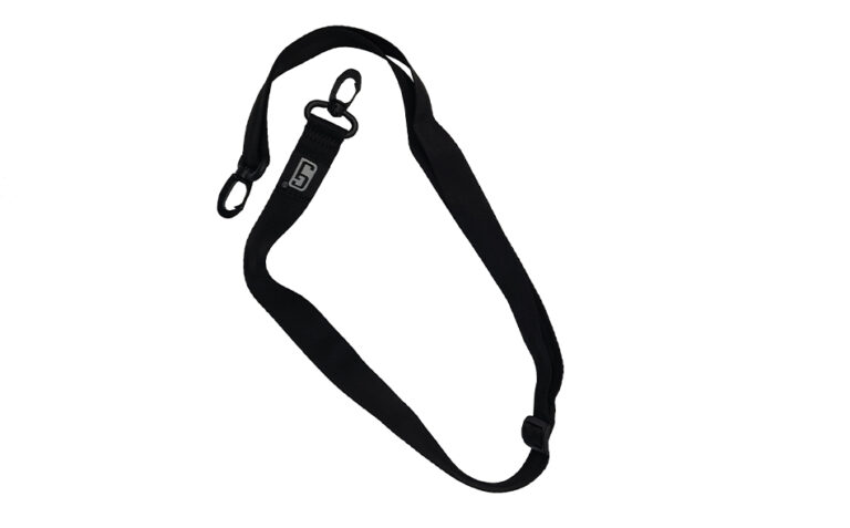 Gamber-Johnson Shoulder Strap (7400-0020-01)