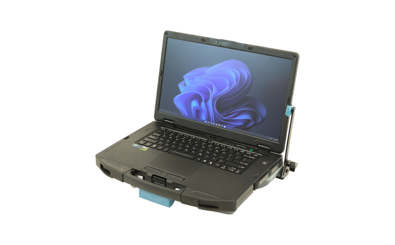 Getac | S510 | SU176CQASHC5