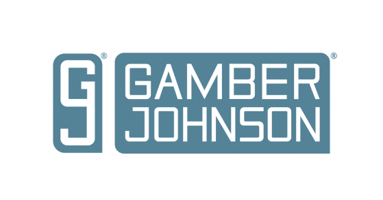 Gamber-Johnson Samsung 2 in 1 backlit attachable keyboard for the Tab Active Pro/ACTIVE4 PRO Arabic (7160-1869-07)