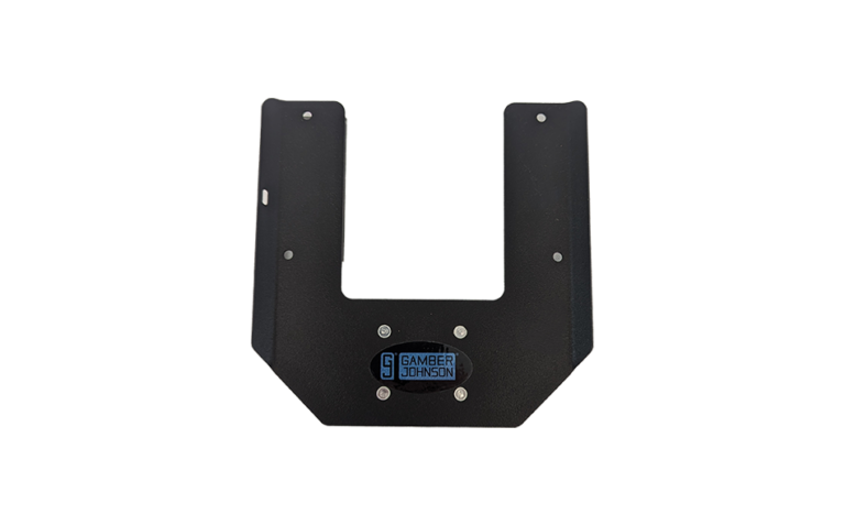 Gamber-Johnson Honeywell RP4 Printer Mount (7160-1816)