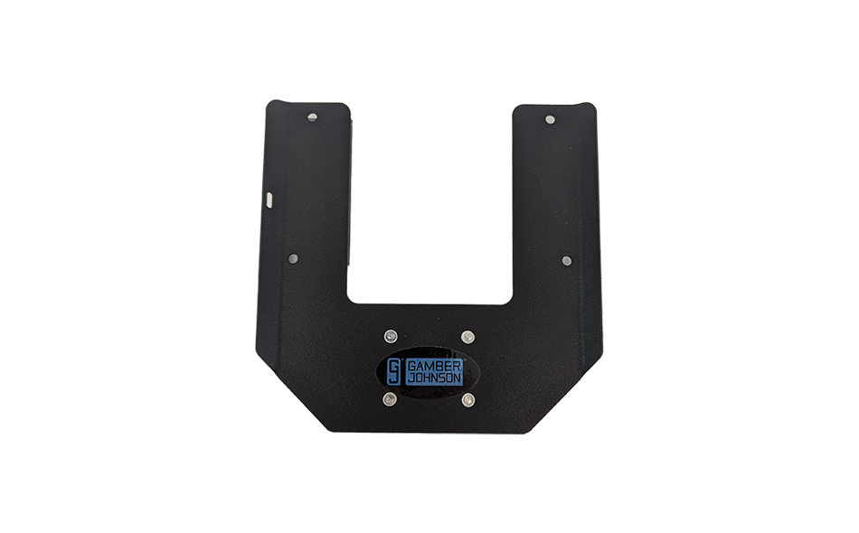 Gamber-Johnson Honeywell RP4 Printer Mount (7160-1816)