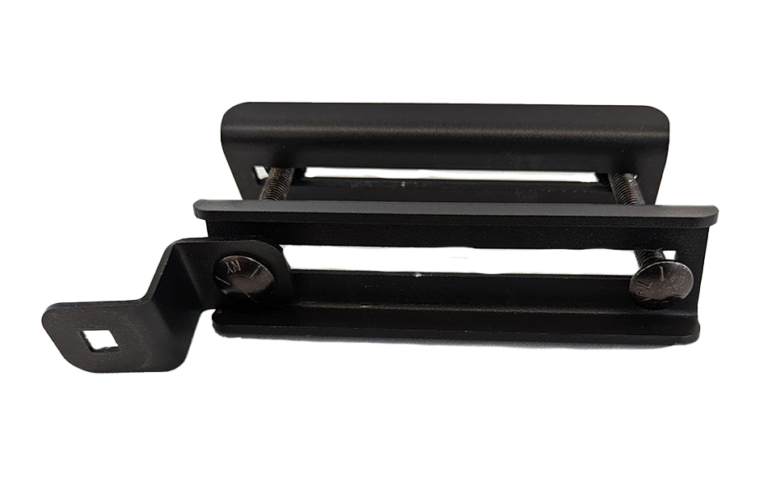 Gamber-Johnson FORKLIFT LIGHT MOUNT (7160-1719)
