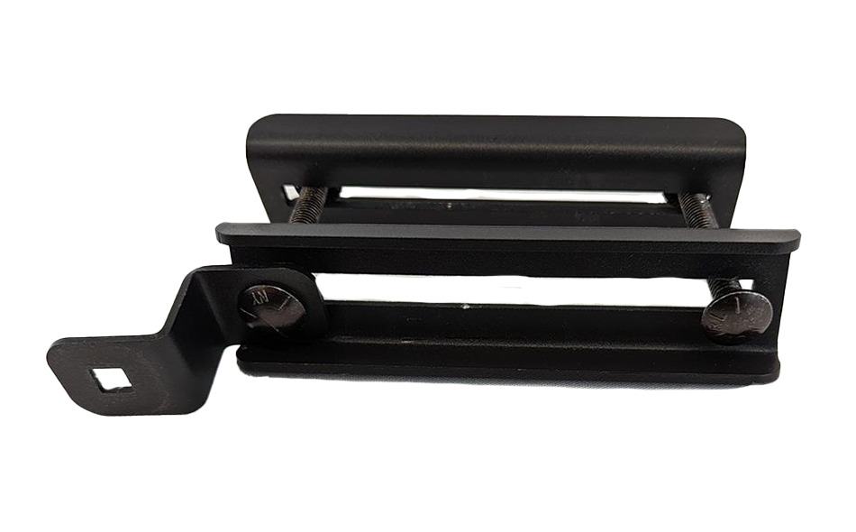 Gamber-Johnson FORKLIFT LIGHT MOUNT (7160-1719)